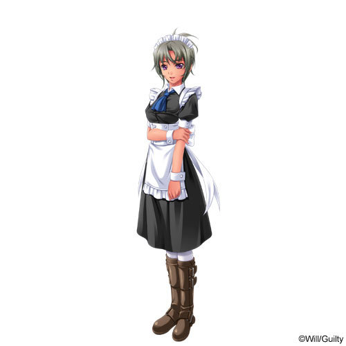 /images of/Cynthia Saguritto/from/Last Waltz  Hakudaku Mamire no Natsu Gasshuku /uploads/chars/13352-700626361.jpg